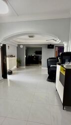 Blk 861 Woodlands Street 83 (Woodlands), HDB 5 Rooms #601633461